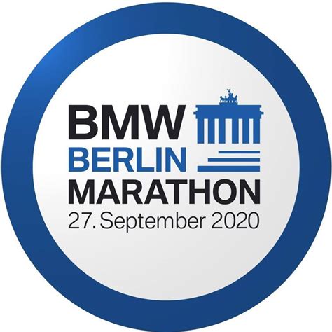 berlin marathon lottery|2020 berlin marathon date.